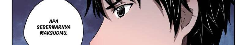 Strongest Abandoned Son Bab 17 halaman 20