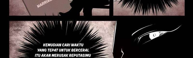 Strongest Abandoned Son Bab 17 halaman 29