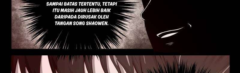 Strongest Abandoned Son Bab 17 halaman 30