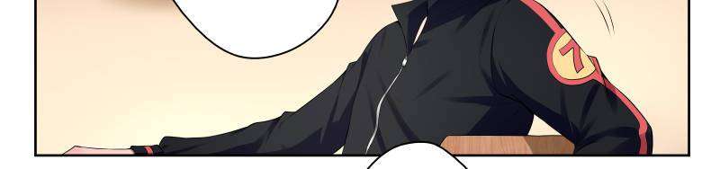 Strongest Abandoned Son Bab 17 halaman 40