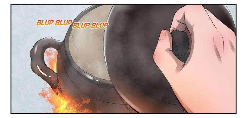 Strongest Abandoned Son chapter 18 halaman 7