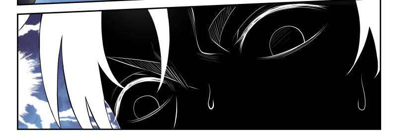 Strongest Abandoned Son chapter 18 halaman 21