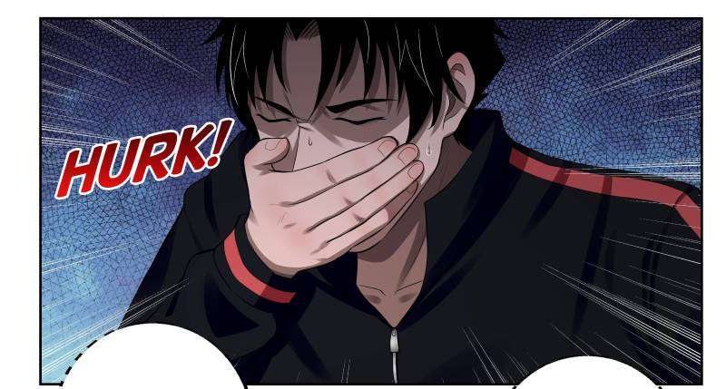 Strongest Abandoned Son chapter 18 halaman 22