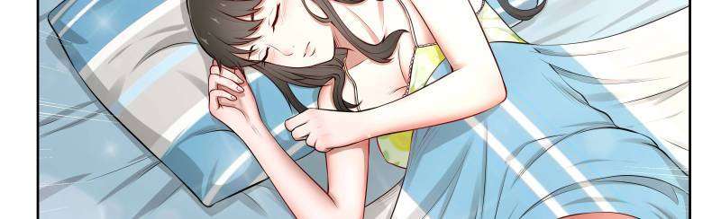 Strongest Abandoned Son Bab 19 halaman 3