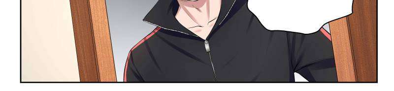 Strongest Abandoned Son Bab 19 halaman 6