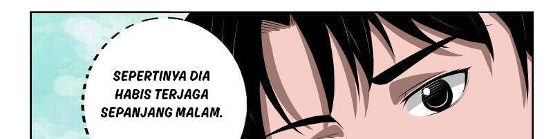 Strongest Abandoned Son Bab 19 halaman 7