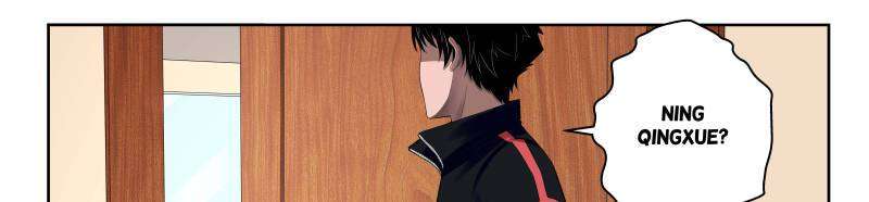 Strongest Abandoned Son Bab 19 halaman 23