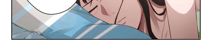 Strongest Abandoned Son Bab 19 halaman 28