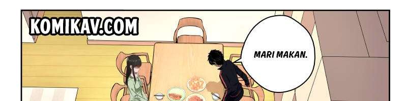 Strongest Abandoned Son Bab 20 halaman 2