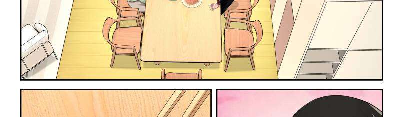 Strongest Abandoned Son Bab 20 halaman 3