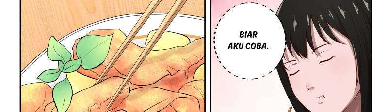 Strongest Abandoned Son Bab 20 halaman 4