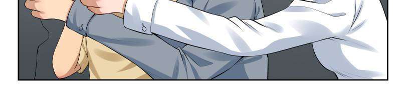Strongest Abandoned Son Bab 20 halaman 26