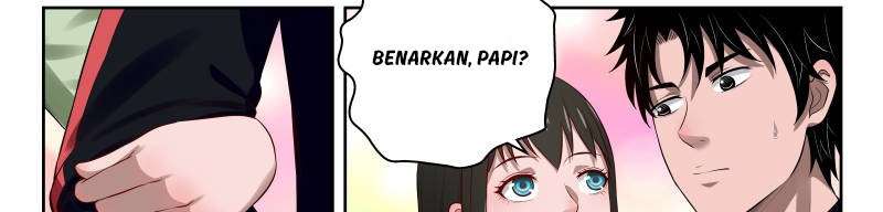 Strongest Abandoned Son Bab 20 halaman 29