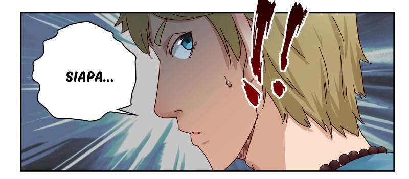 Strongest Abandoned Son Bab 22 halaman 8