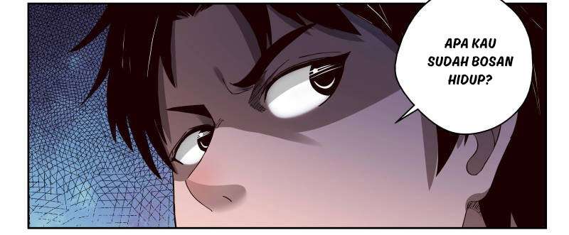 Strongest Abandoned Son Bab 22 halaman 13
