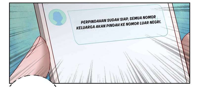 Strongest Abandoned Son Bab 23 halaman 10