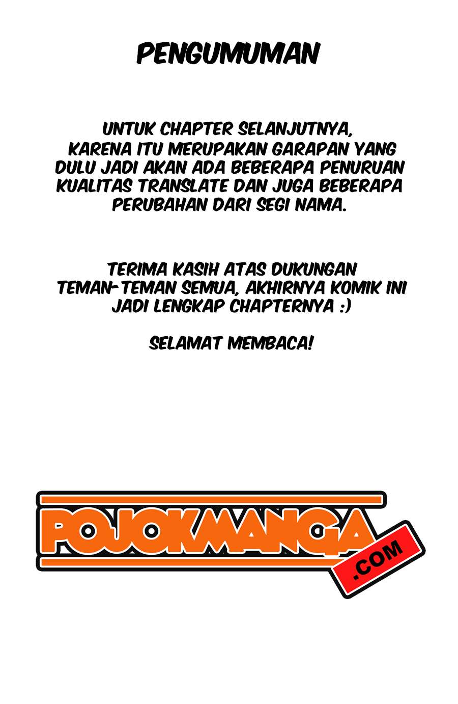 Strongest Anti M.E.T.A chapter 125 halaman 14