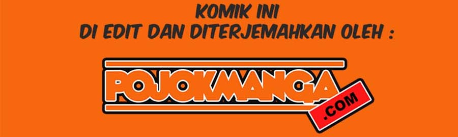 Strongest Anti M.E.T.A chapter 196 halaman 14