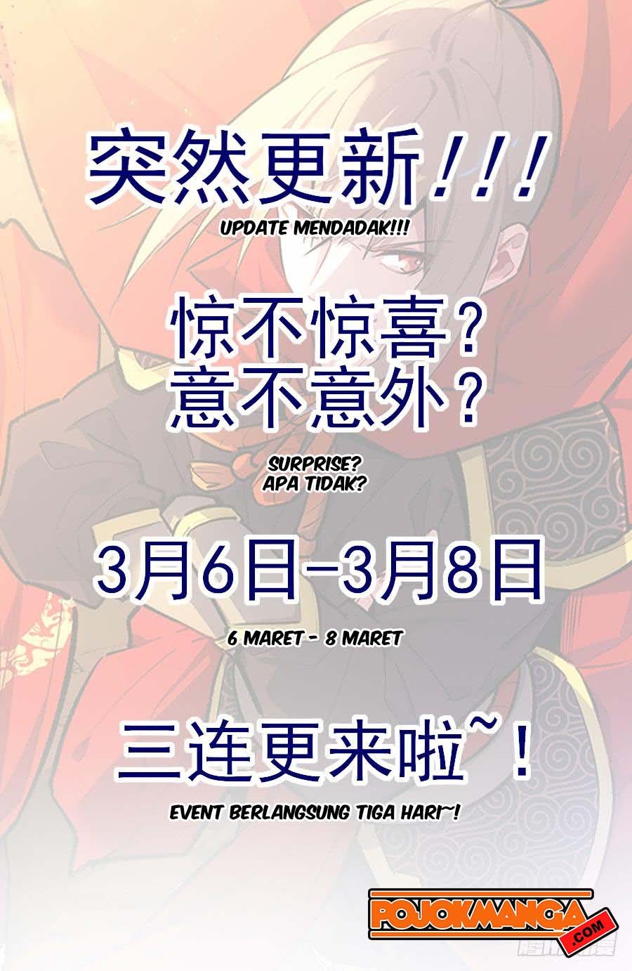 Strongest Anti M.E.T.A chapter 198 halaman 14
