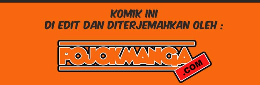 Strongest Anti M.E.T.A chapter 200 halaman 14