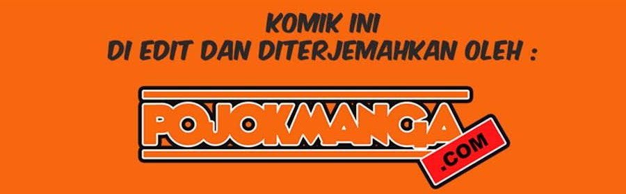 Strongest Anti M.E.T.A Bab 201 halaman 14