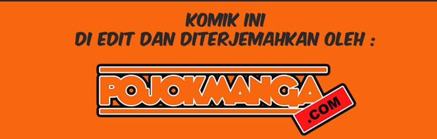 Strongest Anti M.E.T.A chapter 206 halaman 14