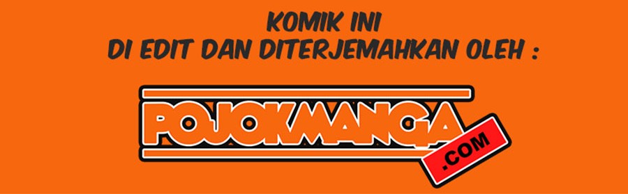 Strongest Anti M.E.T.A Bab 226 halaman 14