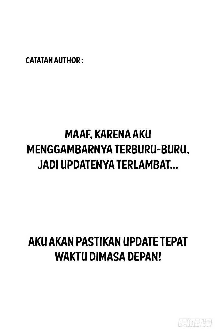 Strongest Anti M.E.T.A Bab 310 halaman 14