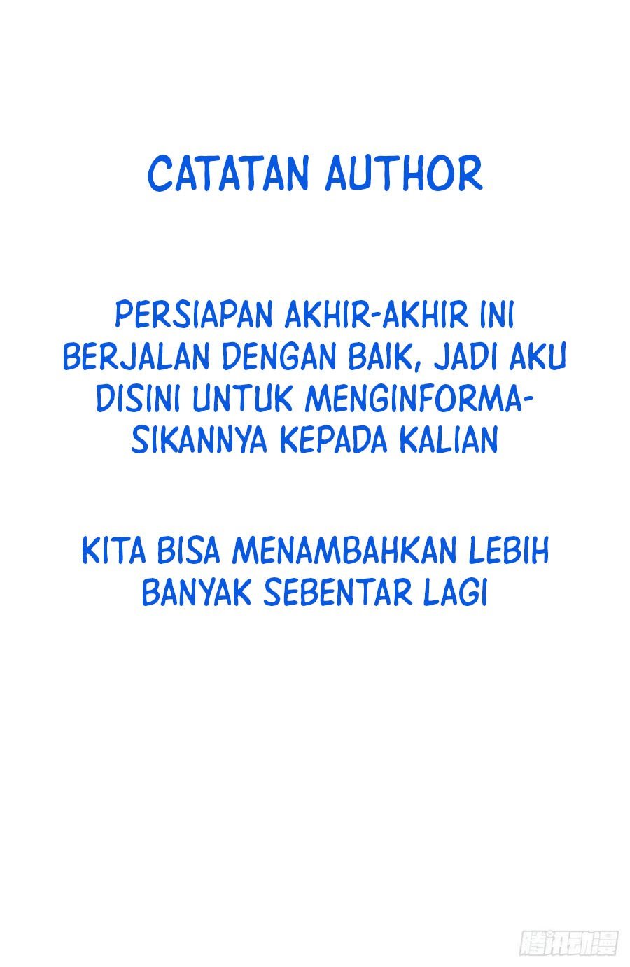 Strongest Anti M.E.T.A Bab 326 halaman 15