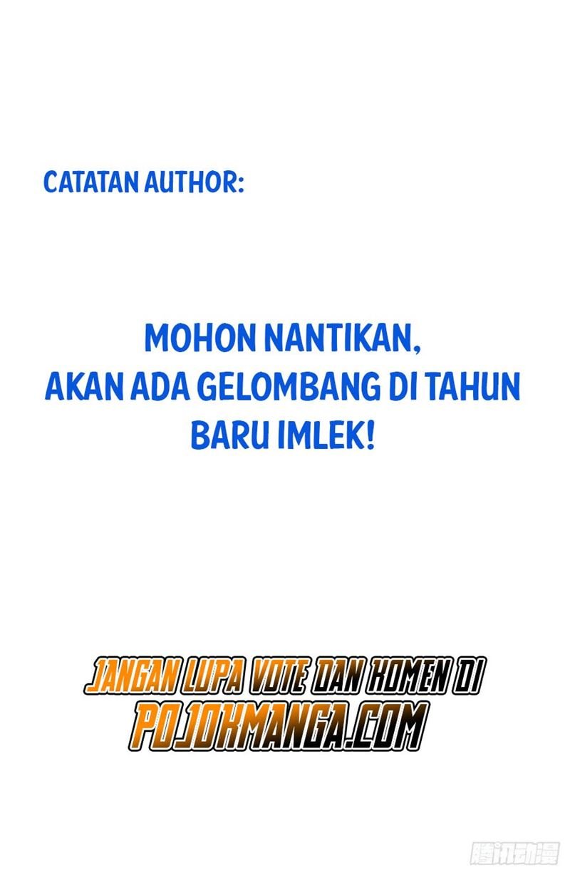Strongest Anti M.E.T.A Bab 339 halaman 13