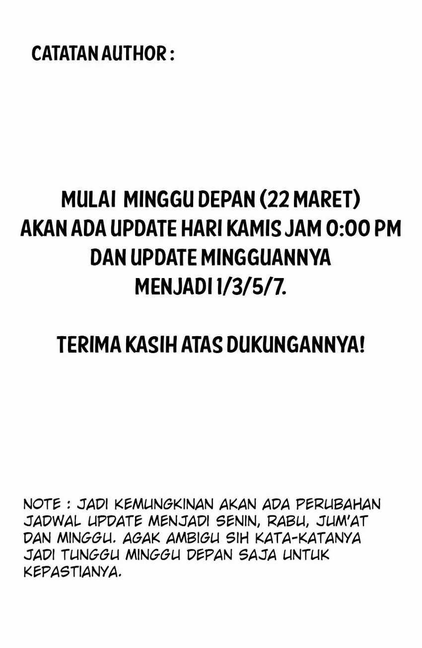 Strongest Anti M.E.T.A Bab 360 halaman 14