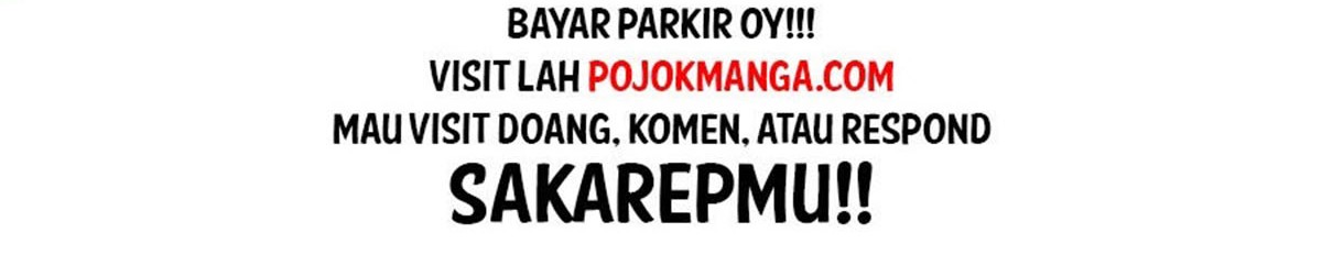 Strongest Anti M.E.T.A Bab 397 halaman 15