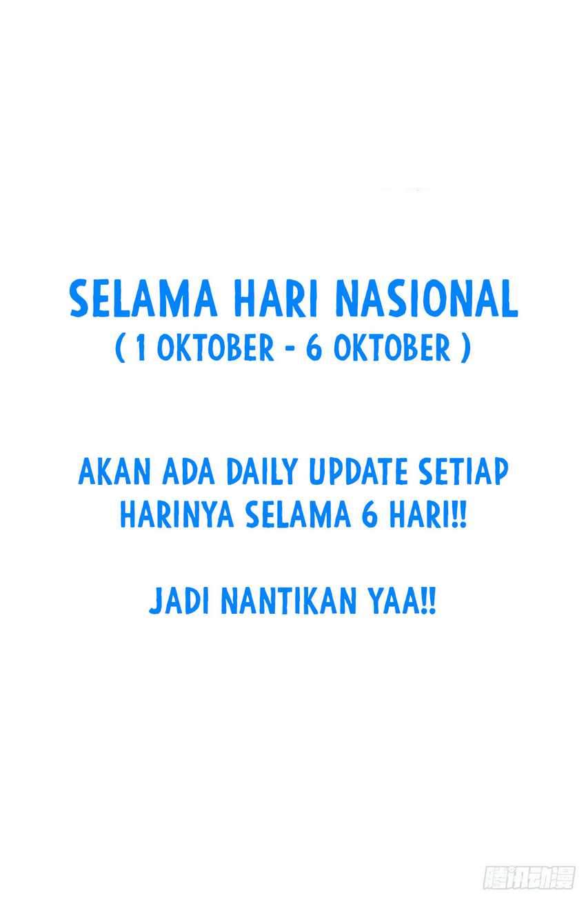 Strongest Anti M.E.T.A Bab 469 halaman 14
