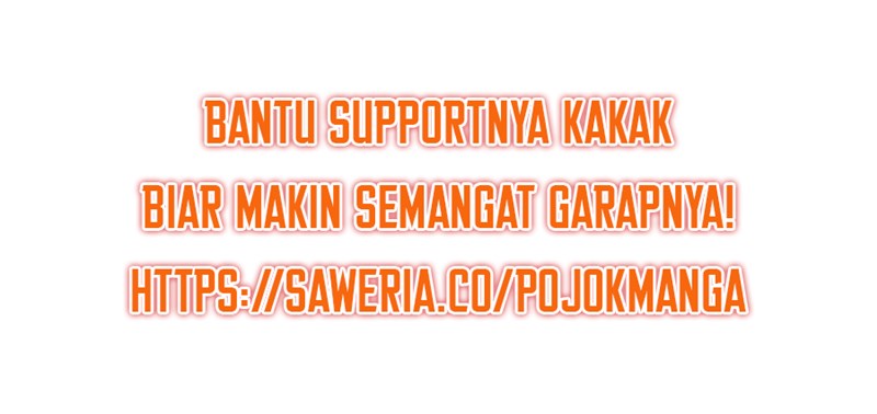 Strongest Anti M.E.T.A chapter 528 halaman 14