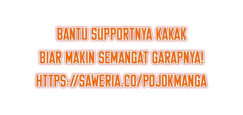 Strongest Anti M.E.T.A chapter 581 halaman 14