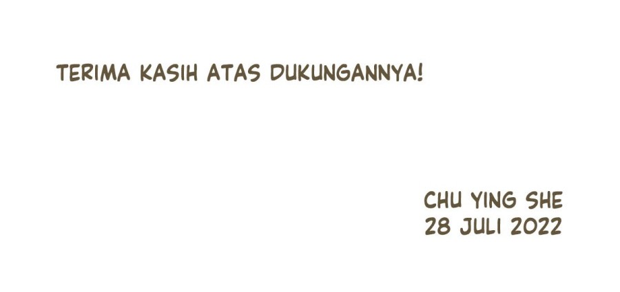 Strongest Anti M.E.T.A Bab 634 halaman 19