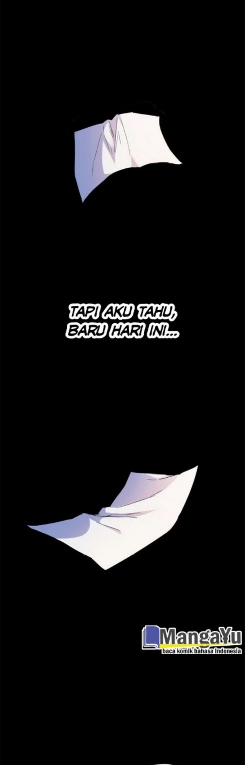 Strongest Evolution Of Zombie chapter 01 halaman 6
