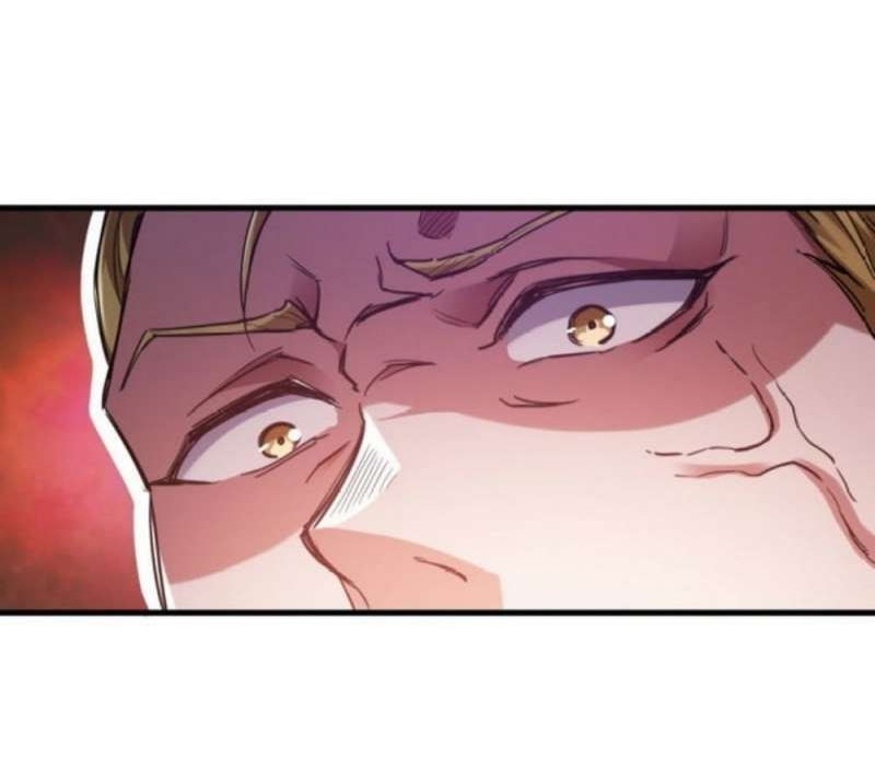 Strongest Evolution Of Zombie chapter 01 halaman 40