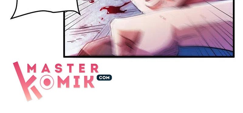 Strongest Evolution Of Zombie chapter 02 halaman 12