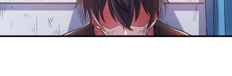 Strongest Evolution Of Zombie chapter 02 halaman 26