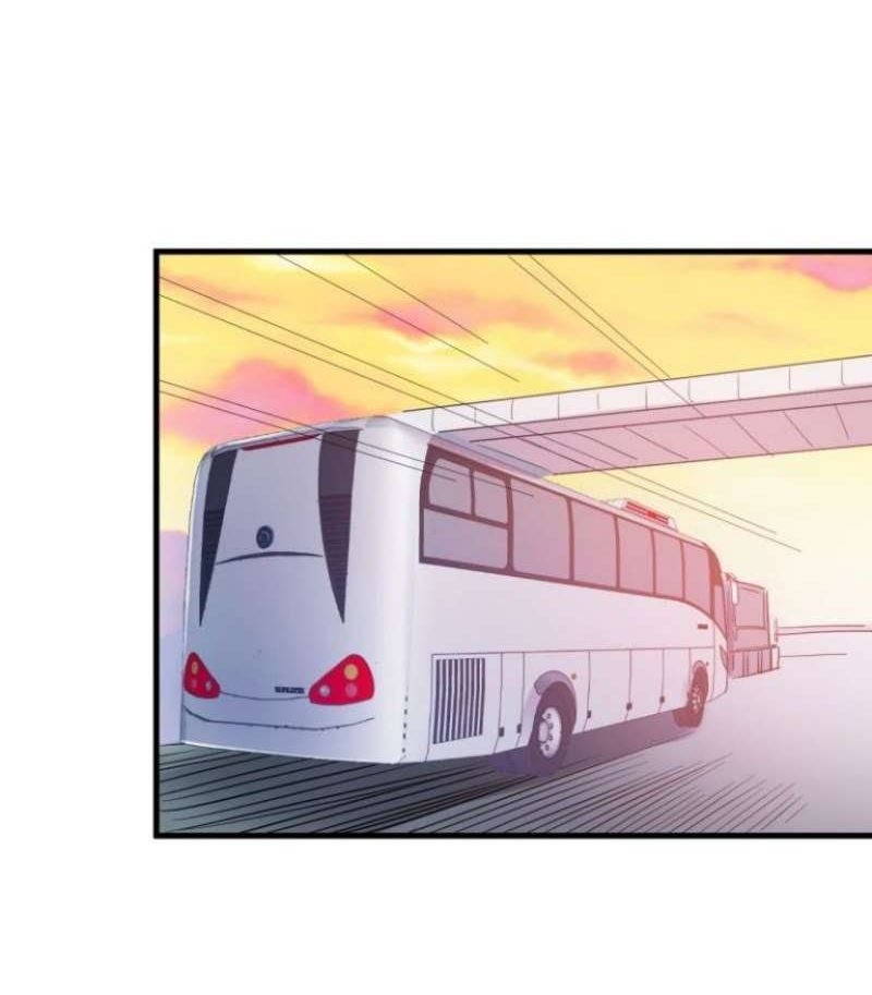 Strongest Evolution Of Zombie chapter 03 halaman 8