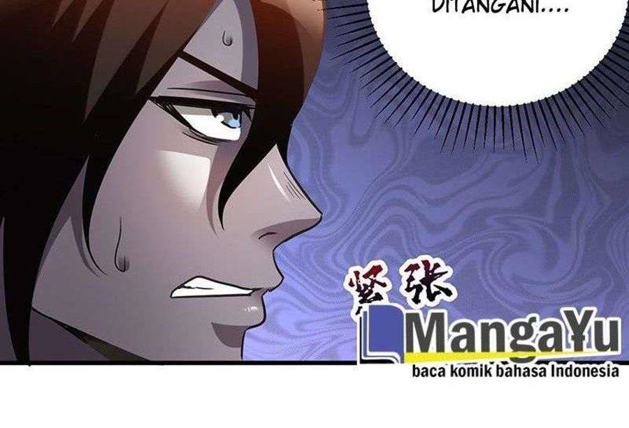 Strongest Evolution Of Zombie chapter 11 halaman 15