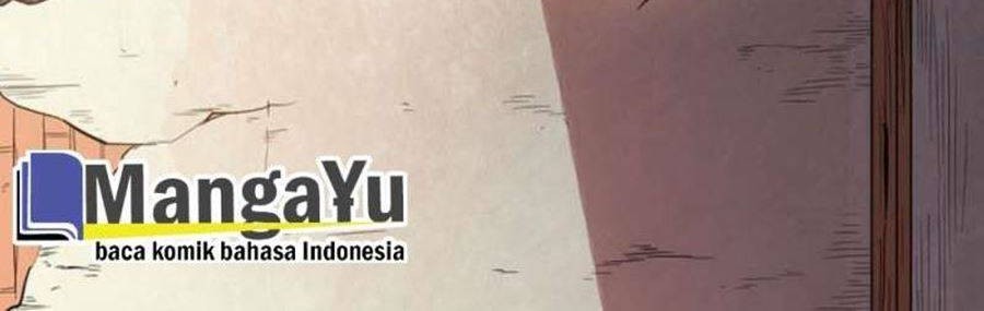Strongest Evolution Of Zombie chapter 11 halaman 33