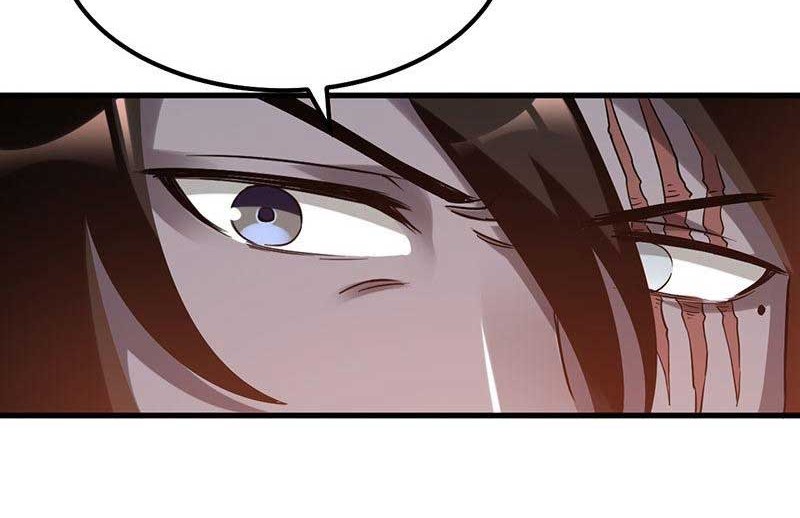 Strongest Evolution Of Zombie chapter 12 halaman 7