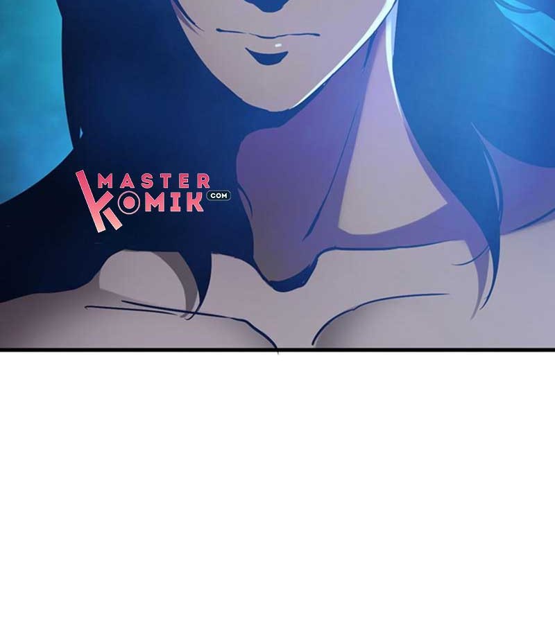 Strongest Evolution Of Zombie chapter 15 halaman 42