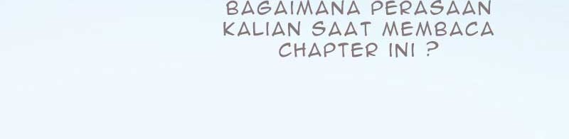 Strongest Evolution Of Zombie Bab 16 halaman 33