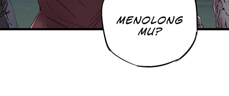 Strongest Evolution Of Zombie chapter 17 halaman 24