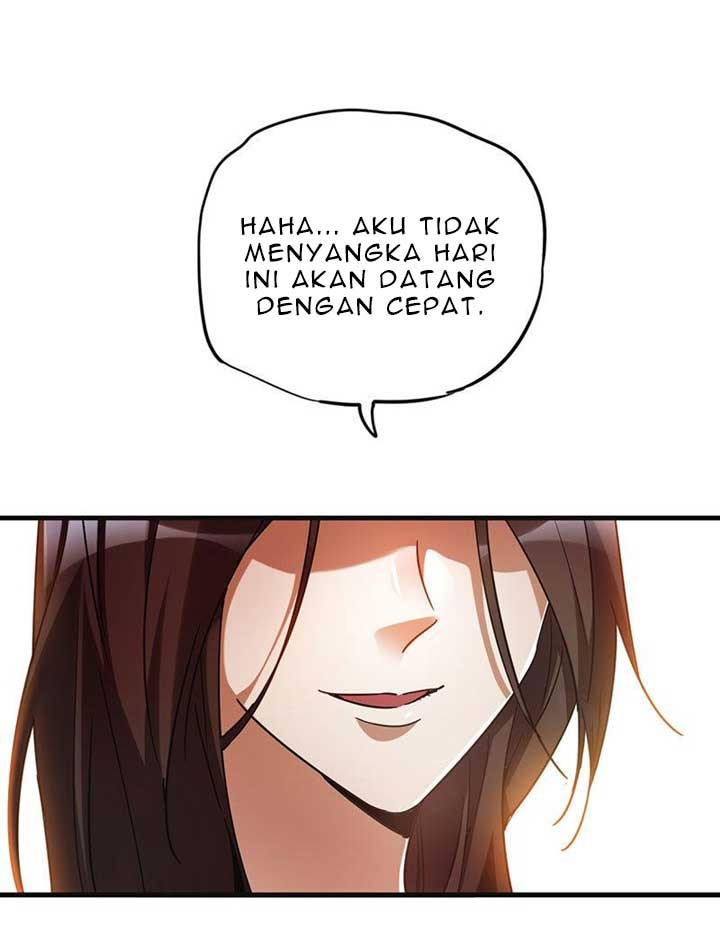 Strongest Evolution Of Zombie Bab 18 halaman 11