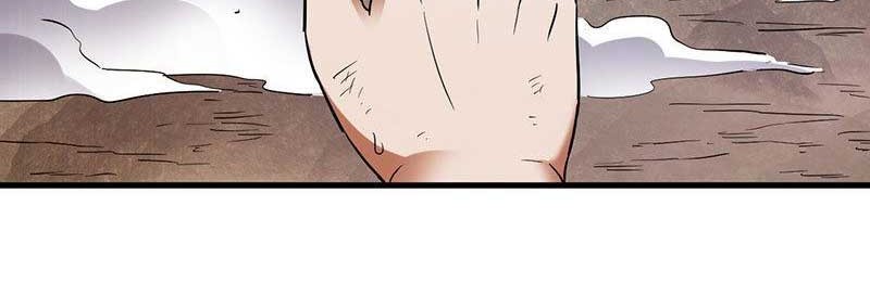 Strongest Evolution Of Zombie chapter 20 halaman 20