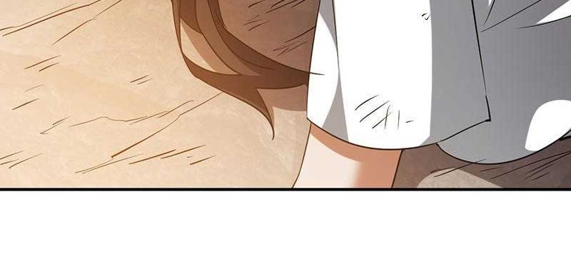 Strongest Evolution Of Zombie chapter 20 halaman 26